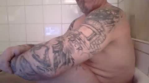 middle123456783939 online show from February 2026 04:33:02 AM