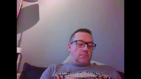 middleton2021 online show from December 2024 03:10:01 PM