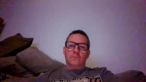 middleton2021 online show from December 2024 05:51:02 PM