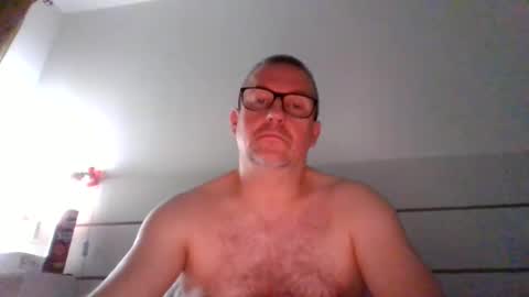 middleton2021 online show from January 2025 01:04:01 AM