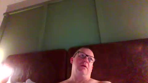 middleton2021 online show from January 2025 05:15:01 PM