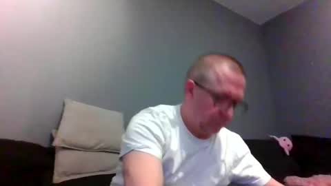 middleton2021 online show from January 2025 07:15:01 PM