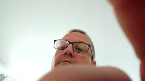 middleton2021 online show from January 2025 08:25:01 AM