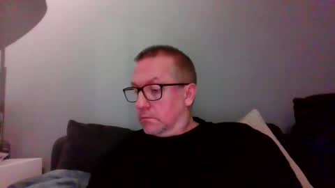 middleton2021 online show from January 2025 10:23:01 PM