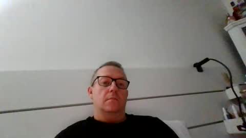 middleton2021 online show from September 2025 12:11:01 AM