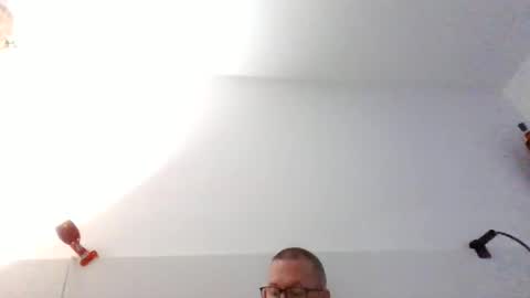 middleton2021 online show from September 2025 09:16:01 PM