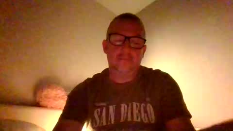 middleton2021 online show from September 2025 11:05:02 PM