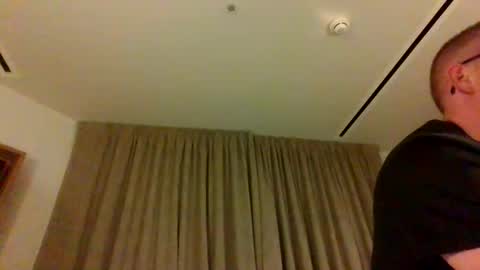 middleton2021 online show from November 2025 07:13:01 PM