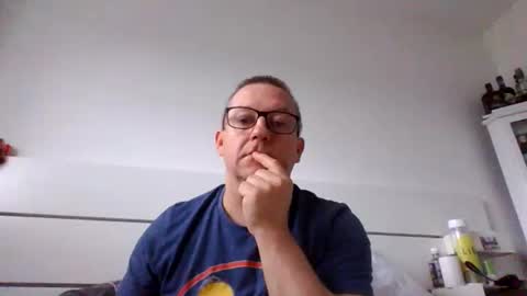 middleton2021 online show from November 2025 09:44:02 AM