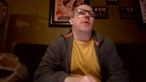 middleton2021 online show from December 2025 08:04:02 PM