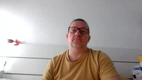 middleton2021 online show from December 2025 08:16:02 PM