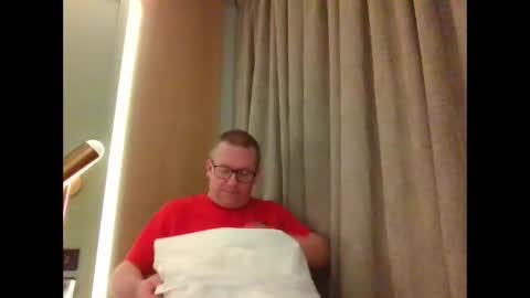 middleton2021 online show from January 2026 06:22:02 PM