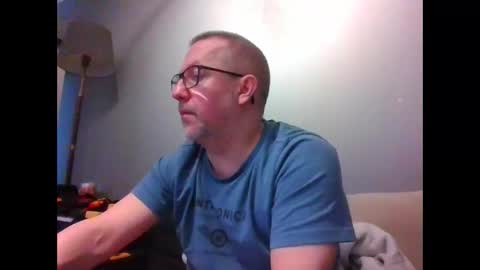 middleton2021 online show from February 2026 09:52:02 AM