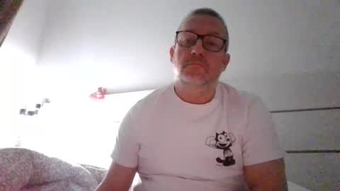 middleton2021 online show from February 2026 02:49:02 AM