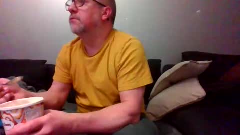 middleton2021 online show from February 2026 06:56:02 PM