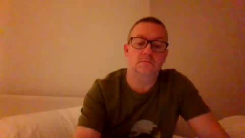 middleton2021 online show from March 2026 11:08:01 PM