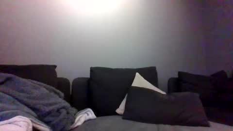 middleton2021 online show from April 2026 08:28:02 PM