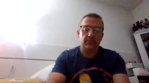 middleton2021 online show from May 2026 09:16:01 PM