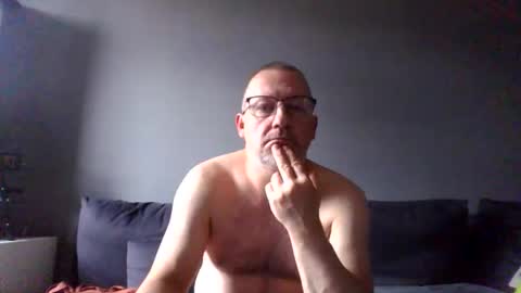 middleton2021 online show from June 2026 04:42:02 PM