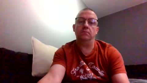 middleton2021 online show from June 2026 11:42:02 PM