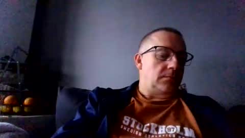 middleton2021 online show from June 2026 07:17:02 PM