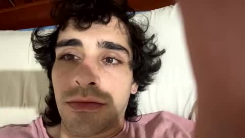 middletopoup online show from March 2026 10:06:01 AM