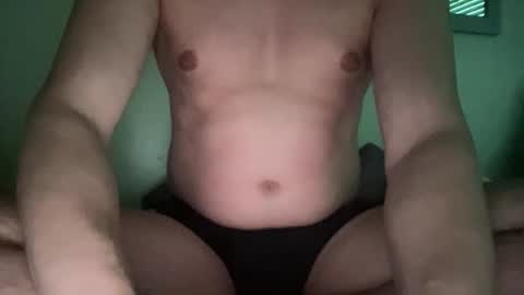 midget4tits online show from June 2026 11:09:02 PM