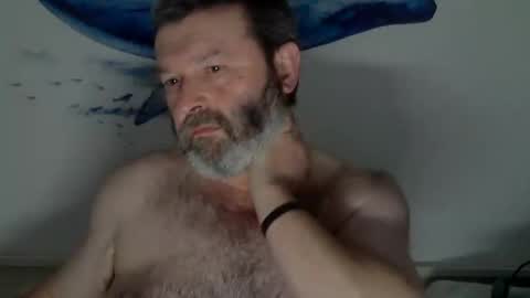 kike online show from January 2025 08:45:02 PM