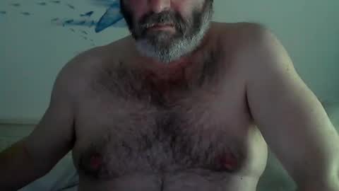 kike online show from January 2025 06:39:01 PM