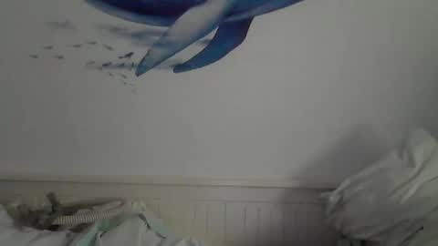 kike online show from February 2025 02:34:02 PM