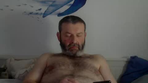 kike online show from February 2025 07:43:02 PM