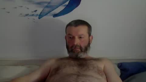 kike online show from February 2025 06:09:02 PM