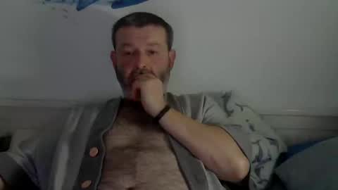 kike online show from March 2025 07:17:01 PM