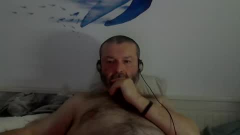 kike online show from March 2025 07:03:02 PM