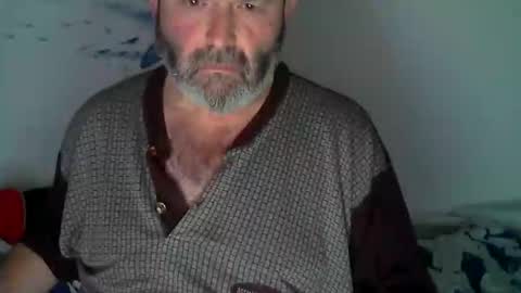 kike online show from December 2025 02:55:01 PM