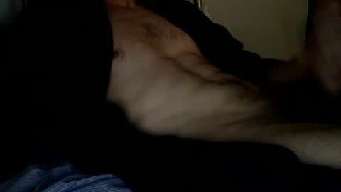 Snapshot of midiin chatting on December 2024 07:01:02 PM midiin online show from December 2024 07:01:02 PM