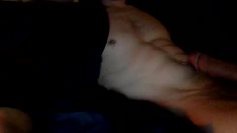 Snapshot of midiin chatting on January 2025 06:09:02 PM midiin online show from January 2025 06:09:02 PM