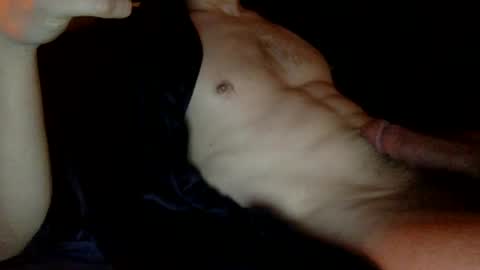 Snapshot of midiin chatting on January 2025 03:20:01 PM midiin online show from January 2025 03:20:01 PM