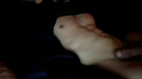 Snapshot of midiin chatting on January 2025 04:29:01 PM midiin online show from January 2025 04:29:01 PM