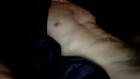 Snapshot of midiin chatting on January 2025 08:05:02 PM midiin online show from January 2025 08:05:02 PM