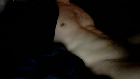 Snapshot of midiin chatting on January 2025 02:01:01 AM midiin online show from January 2025 02:01:01 AM