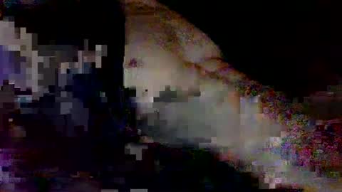 Snapshot of midiin chatting on January 2025 03:43:01 PM midiin online show from January 2025 03:43:01 PM