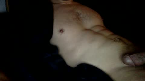 Snapshot of midiin chatting on February 2025 04:22:01 PM midiin online show from February 2025 04:22:01 PM