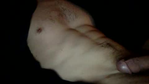 Snapshot of midiin chatting on February 2025 01:33:02 PM midiin online show from February 2025 01:33:02 PM