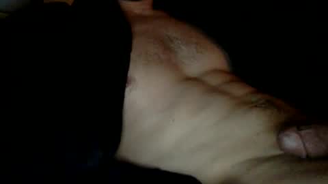 Snapshot of midiin chatting on February 2025 04:36:01 PM midiin online show from February 2025 04:36:01 PM