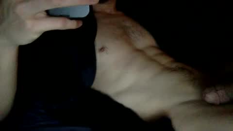 Snapshot of midiin chatting on February 2025 04:07:01 PM midiin online show from February 2025 04:07:01 PM