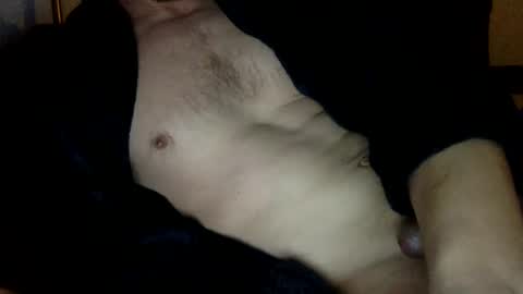 Snapshot of midiin chatting on February 2025 08:59:01 PM midiin online show from February 2025 08:59:01 PM