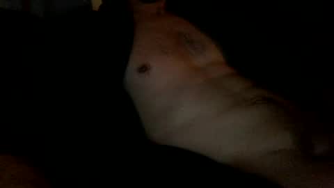 Snapshot of midiin chatting on February 2025 05:39:02 PM midiin online show from February 2025 05:39:02 PM