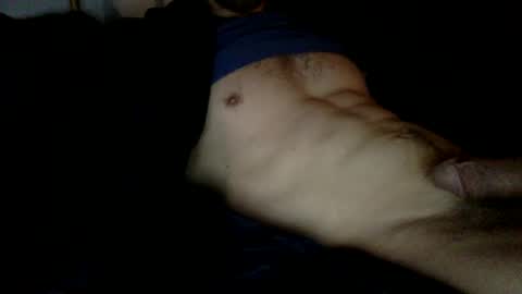 Snapshot of midiin chatting on February 2025 07:05:02 PM midiin online show from February 2025 07:05:02 PM