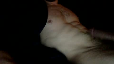 Snapshot of midiin chatting on March 2025 09:00:02 PM midiin online show from March 2025 09:00:02 PM